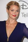 Jaime King photo